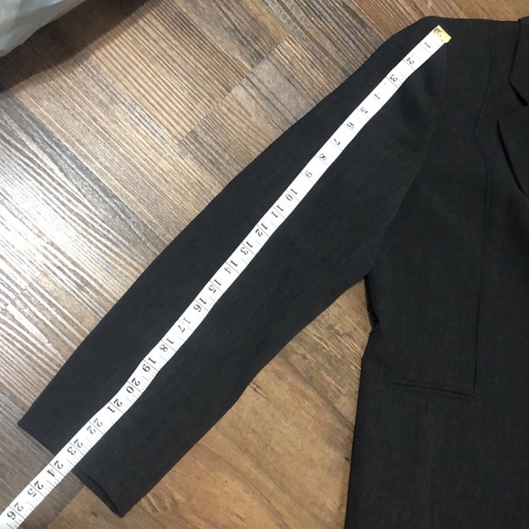 Kasper 3 piece suit - Picture 15 of 15